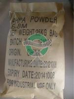 Polyacrylamide (PAM)